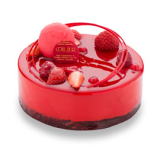 アンサンブルの写真